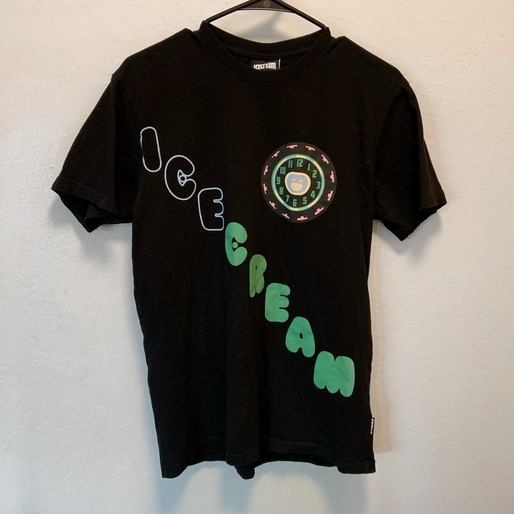 Icecream Shirt